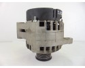Alternador, Fiat Grande Punto (199) 1.9 8V Multijet Sport 2007