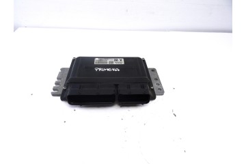 MEC32510 CENTRALITA MOTOR UCE NISSAN PRIMERA BERLINA (P12)