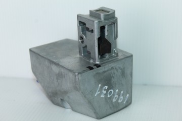 Columna direccion, Peugeot 508 GT Line 2018, 9815882080