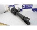 Amortiguador trasero derecho, 3D0616002K