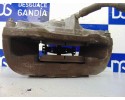 Pinza de freno delantera izquierda, Mercedes-benz Clase C (Bm 205) Berlina C 300 CDI BlueTEC Hybrid (205.012) 2014