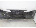 Paragolpes delantero, Renault Megane Ii Berlina 5P Confort Authentique 2003