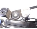 Elevalunas delantero izquierdo, Seat Toledo (5P2) Sport-up 2006, 1K0959793G