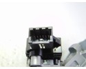 Antirrobo / llave contacto, Opel Corsa e Selective 2017, 13496392