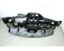Kit airbag, Alfa Romeo Giulietta (191) Distinctive 2013