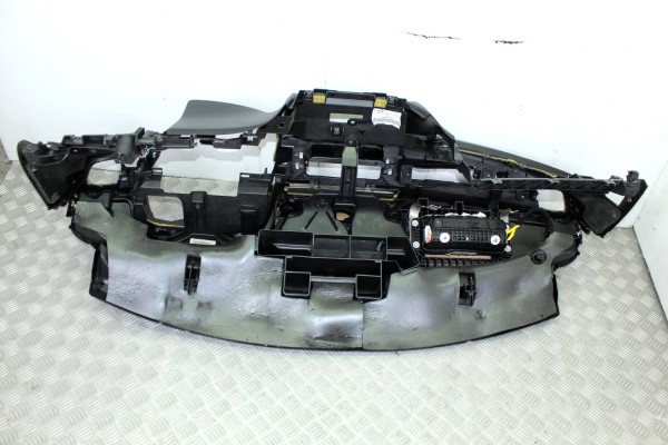Kit airbag, Alfa Romeo Giulietta (191) Distinctive 2013