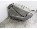 Asientos trasero izquierdo, Ford Galaxy (Vy) Ghia 2003