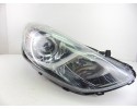 Faro derecho, Hyundai I30 (Gd) Classic 2012, 92102A6000