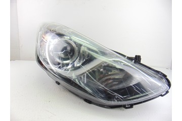 Faro derecho, Hyundai I30 (Gd) Classic 2012, 92102A6000