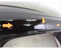 Paragolpes trasero, Saab 9-3 Cabriolet 1.8 T Linear 2004