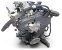 Motor completo, Alfa Romeo 147 (190) 1.9 JTD Distinctive 2005, 937A2000