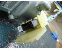 Columna direccion, Renault Scenic Iii (Jz) Dynamique 2011, 488105618R