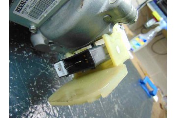 Columna direccion, Renault Scenic Iii (Jz) Dynamique 2011, 488105618R