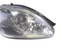 Faro derecho, Mercedes-benz Clase S (Bm 220) Berlina 500 (220.075) 2003, A2208203261