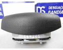 Airbag delantero izquierdo, 1K0880201BL
