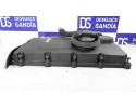 Tapa balancines, Volkswagen Touran (1T1) Trendline 2004, 03G103475