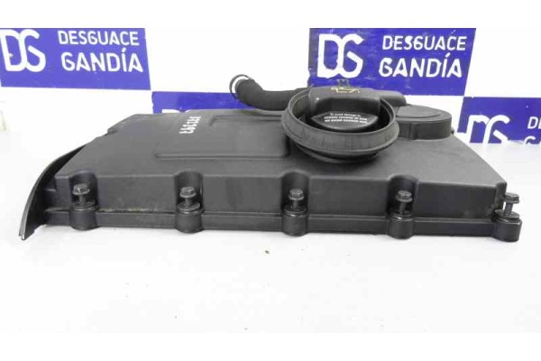 Tapa balancines, Volkswagen Touran (1T1) Trendline 2004, 03G103475