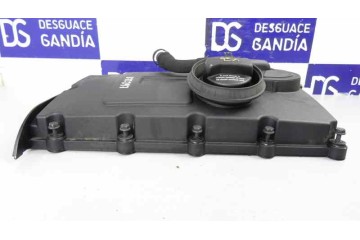 Tapa balancines, Volkswagen Touran (1T1) Trendline 2004, 03G103475