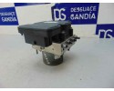 Abs, Citroen C4 Cactus Shine 2018, 9808055980
