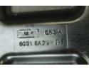 Travesaño inferior, Volvo XC60 Kinetic AWD 2009, 31265124