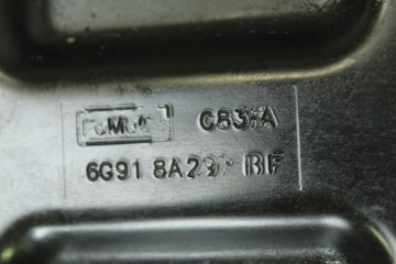 Travesaño inferior, Volvo XC60 Kinetic AWD 2009, 31265124