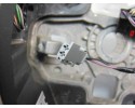 Volante, Opel Karl Selective 2017, 42476678