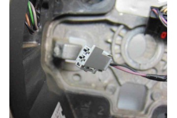 Volante, Opel Karl Selective 2017, 42476678