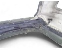 Paragolpes trasero, Ford Focus Sportbreak (Cew) Business 2017