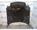 Capo, Mercedes-benz Clase e (Bm 210) Berlina 300 Diesel (210.020) 1998