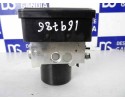 Abs, Land Rover Freelander (LR2) TD4 Hse 2007, 6G9N-2C405-DG
