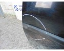 Puerta trasera izquierda, Bmw Serie X5 (E53) 3.0d 2003