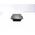 8200309318  CENTRALITA MOTOR UCE RENAULT LAGUNA II GRANDTOUR (KG0) Dynamique 2004 8200309318 209287 RENAULT - 1