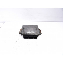 8200309318 CENTRALITA MOTOR UCE RENAULT LAGUNA II GRANDTOUR (KG0)
