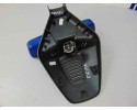 Espejo, Ford Fiesta (CE1) Cool&Connect 2017, H1BB-A03514-B