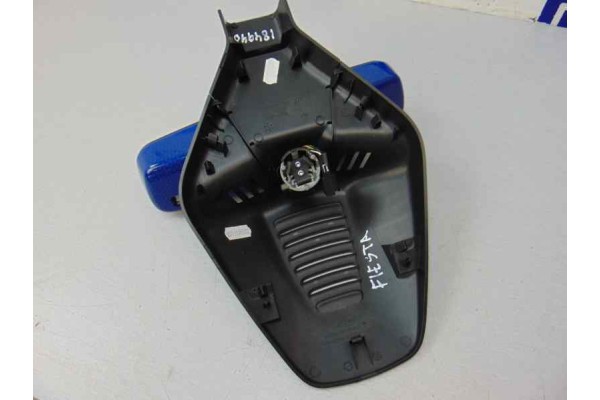 Espejo, Ford Fiesta (CE1) Cool&Connect 2017, H1BB-A03514-B