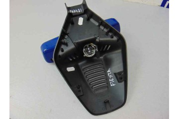 Espejo, Ford Fiesta (CE1) Cool&Connect 2017, H1BB-A03514-B