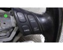 Volante, Mazda 6 Familiar (Gh) 2.0 CRTD 140cv Active SW 2006