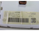 Cuadro instrumentos, Peugeot 208 GT Line 2016, 9814039880
