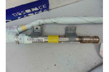 Airbag cortina delantero izquierdo, Toyota Auris (E15) Sol 2006