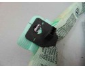 Airbag cortina delantero derecho, Volkswagen Passat Berlina (3C2) Highline 2008, 3C0880742D
