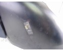 Retrovisor izquierdo, Peugeot 508 Sw Active 2017
