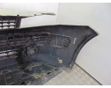 Paragolpes delantero, Renault Megane Ii Classic Berlina Confort Authentique 2005
