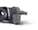 Mando luces, Renault Scenic Ii (Jm) Authentique 2006, 8200127728