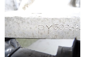 Motor completo, Mazda CX-5 (Ke) Luxury 4WD 2013, PY