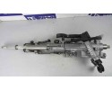 Columna direccion, Bmw Serie X3 (E83) 3.0d 2004, 6764002