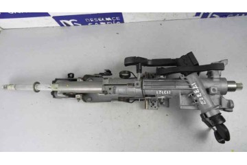 Columna direccion, Bmw Serie X3 (E83) 3.0d 2004, 6764002