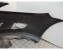 Paragolpes delantero, Mazda 6 Berlina (Gg) 2.0 CRTD 120 Active (5-ptas.) 2004