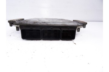 8200309318  CENTRALITA MOTOR UCE RENAULT LAGUNA II GRANDTOUR (KG0) Dynamique 2004 8200309318 209287 RENAULT - 2