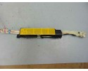 Airbag cortina trasero izquierdo, Bmw Serie X5 (E53) 3.0d 2004, A1826794105N