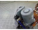 Columna direccion, Nissan Qashqai (J10) Acenta 2008, 48810JD900